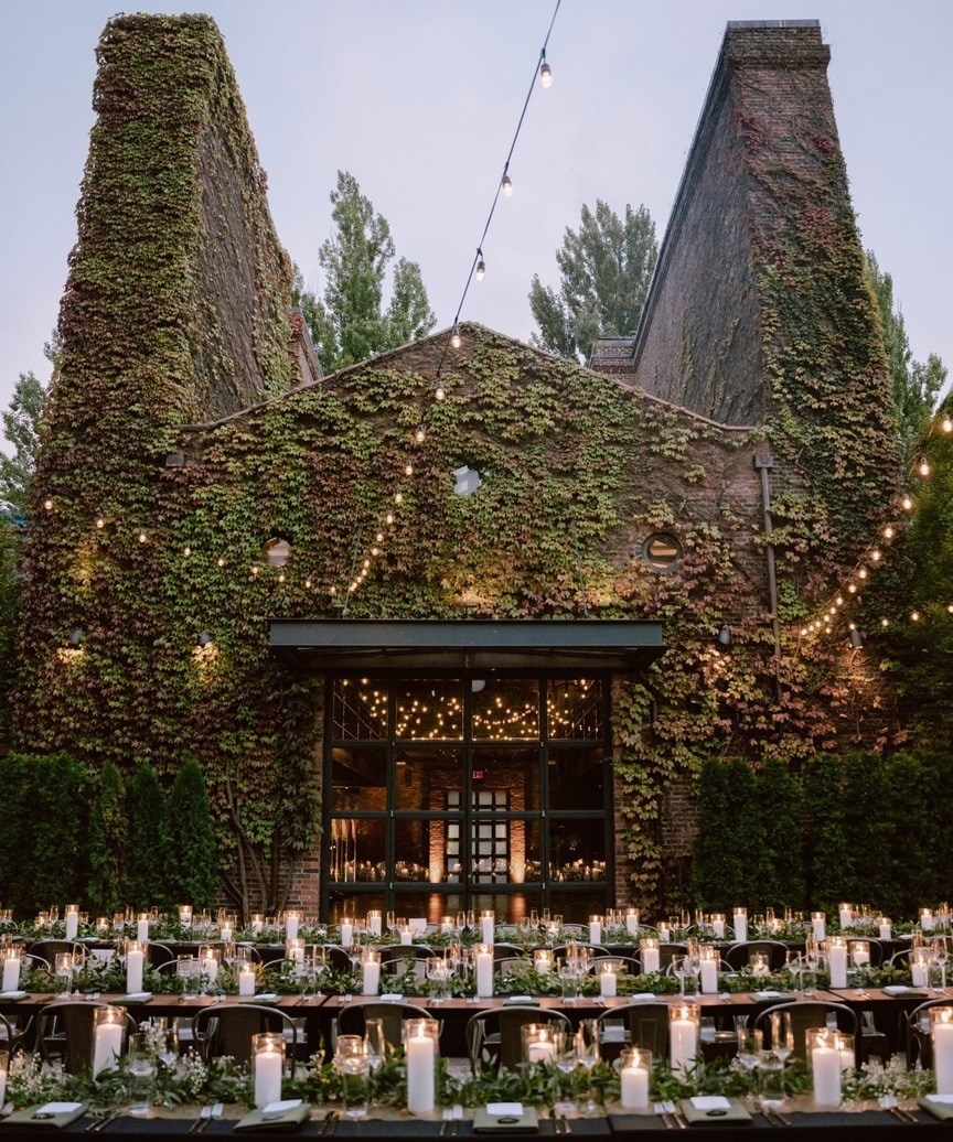 Venue photo 48