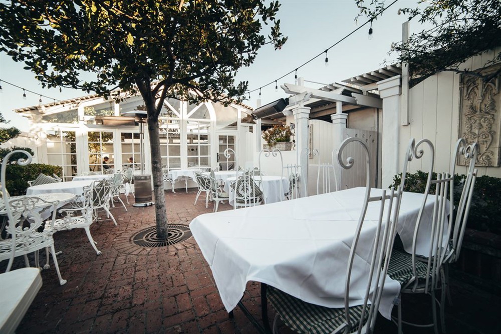 Venue photo 10