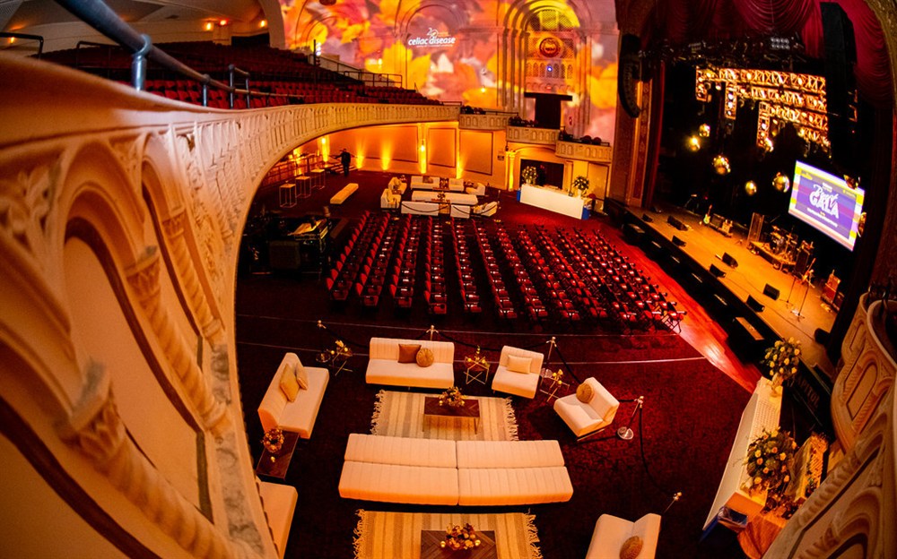 Venue photo 5