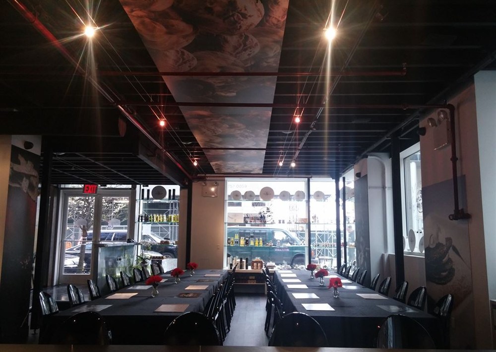 Venue photo 4