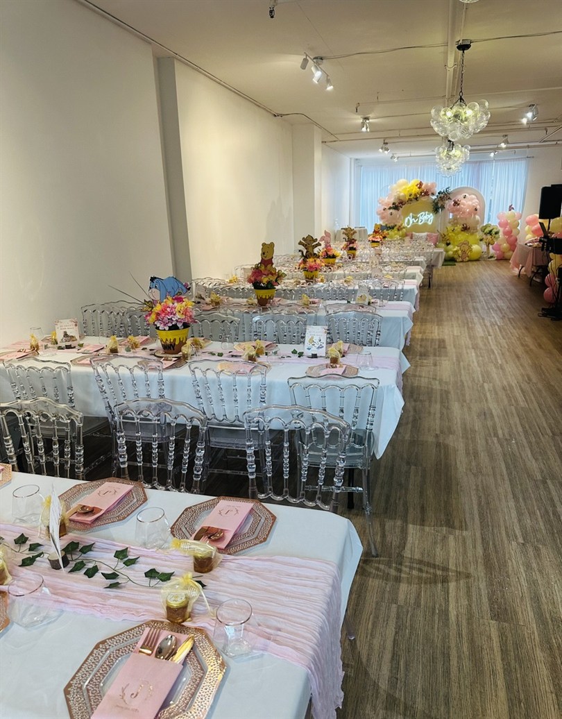 Venue photo 4