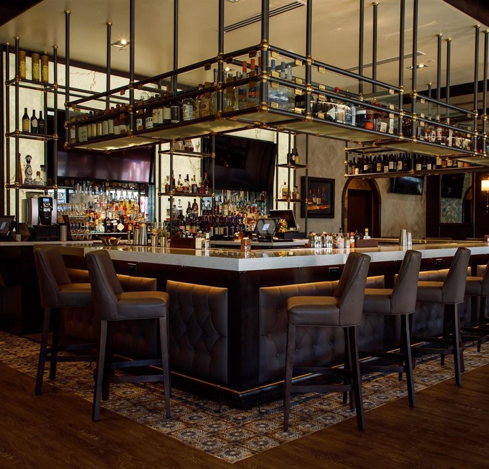 Venue photo 10