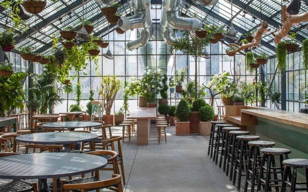 Venue photo 13