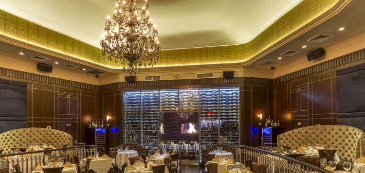 Venue photo 3