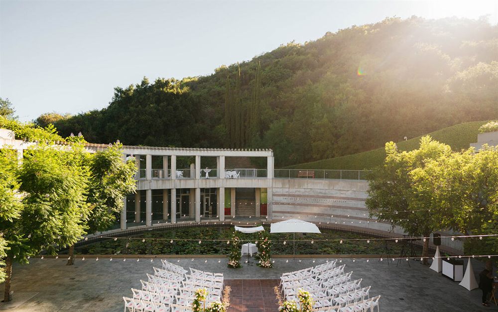 Venue photo 5