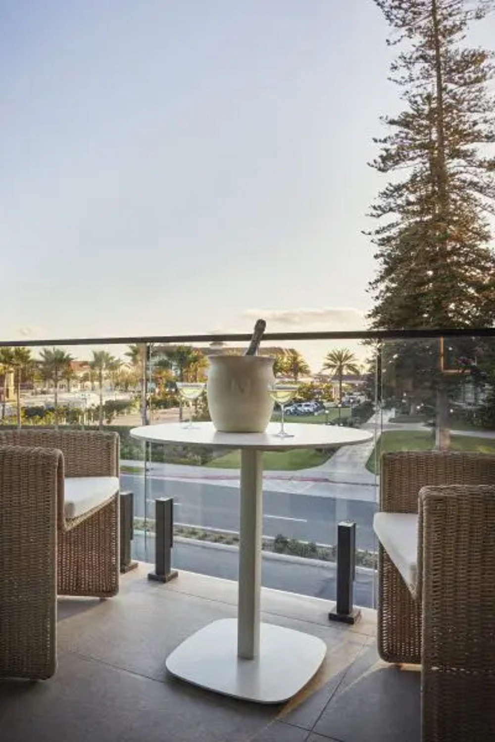 Venue photo 12
