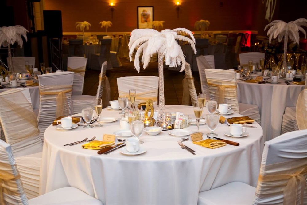 Venue photo 15