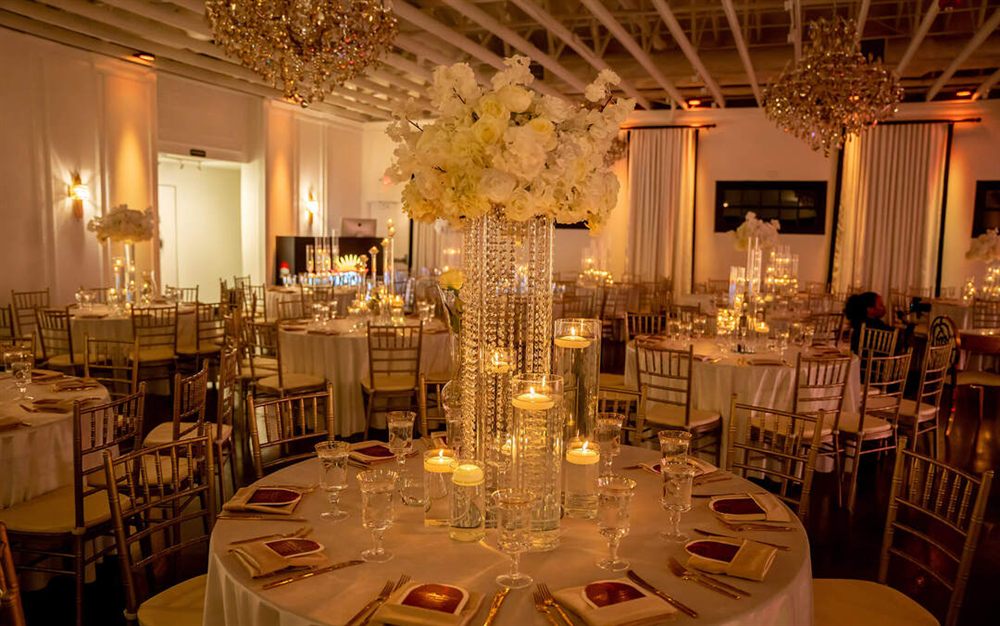 Venue photo 10