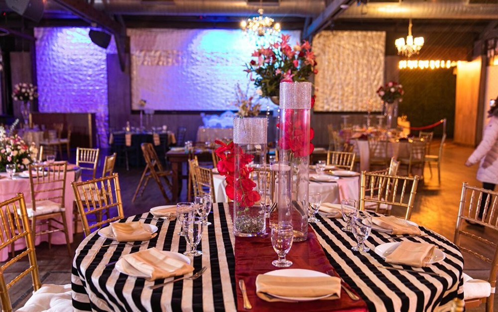 Venue photo 3