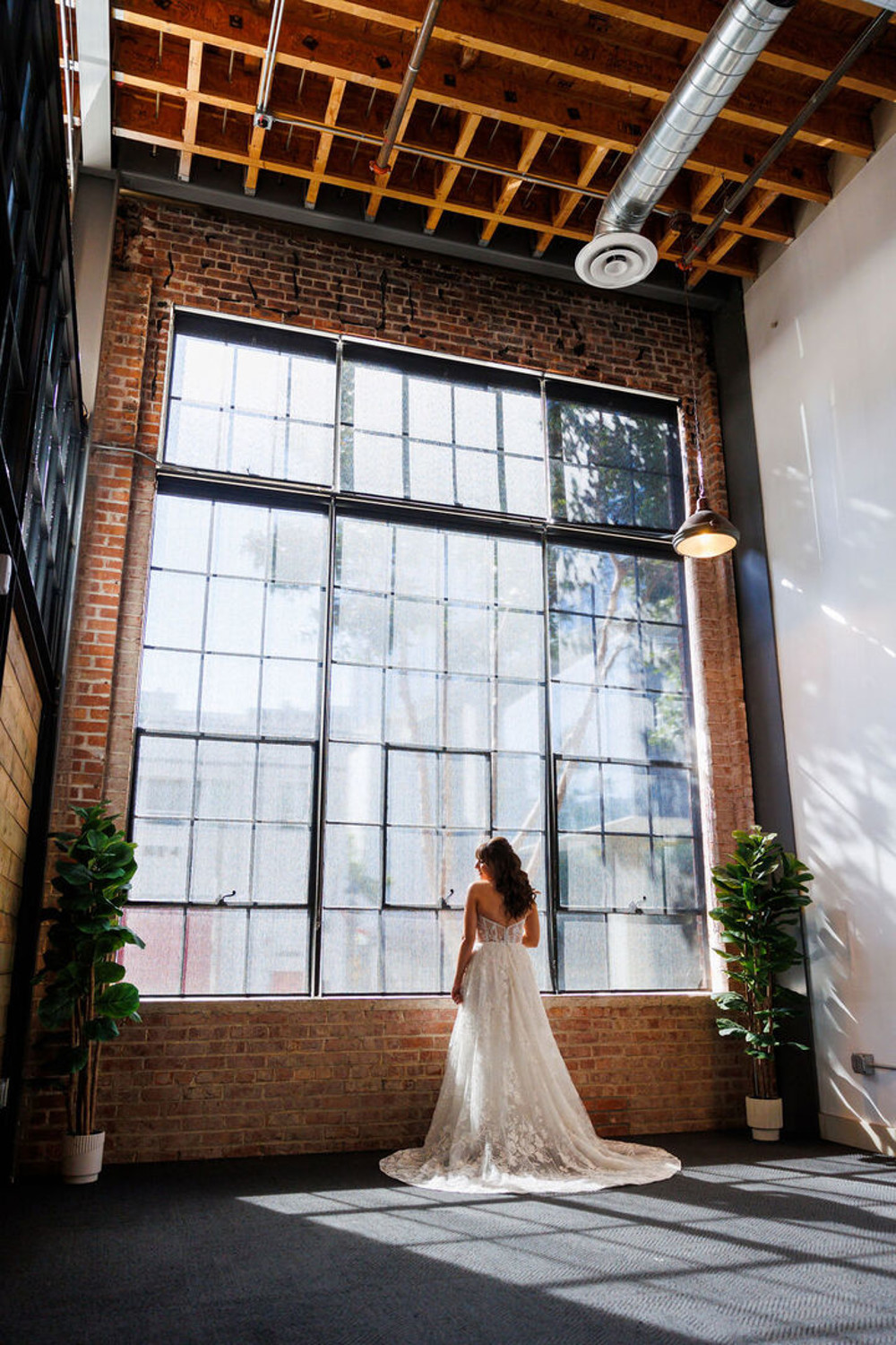 Venue photo 16