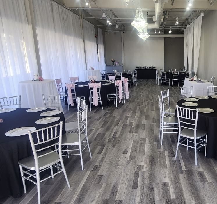 Venue photo 10