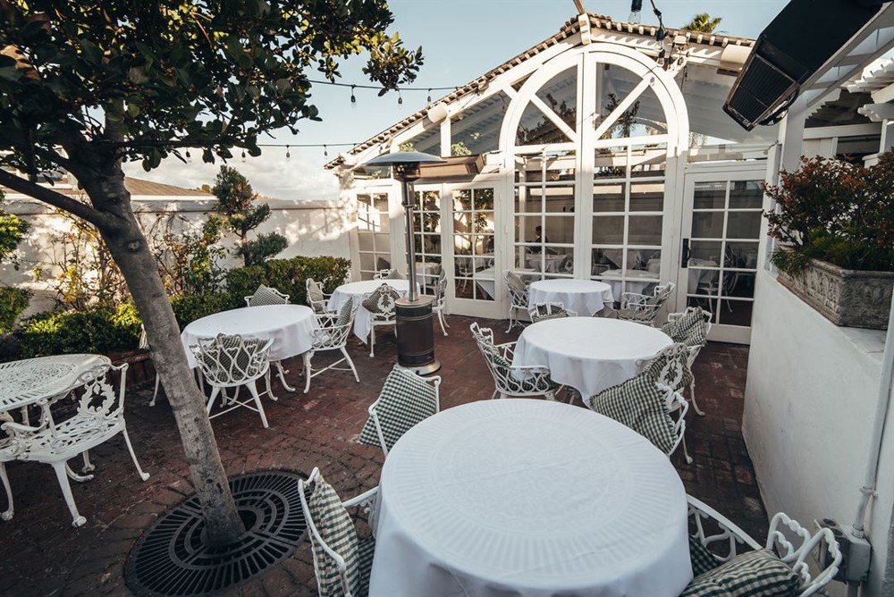 Venue photo 12