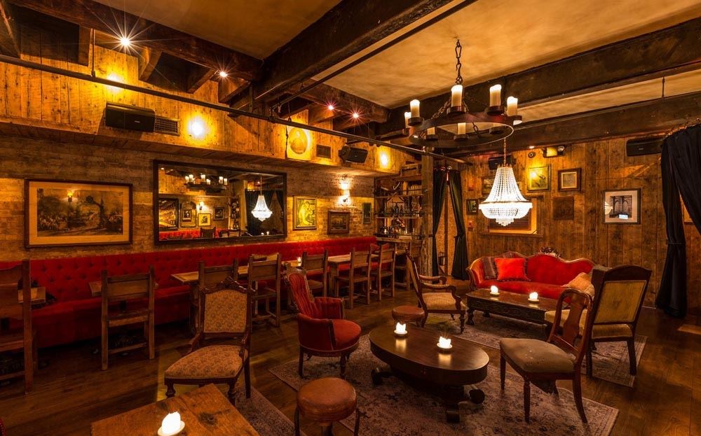 Venue photo 2