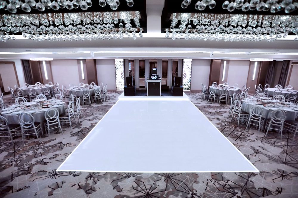 Venue photo 3