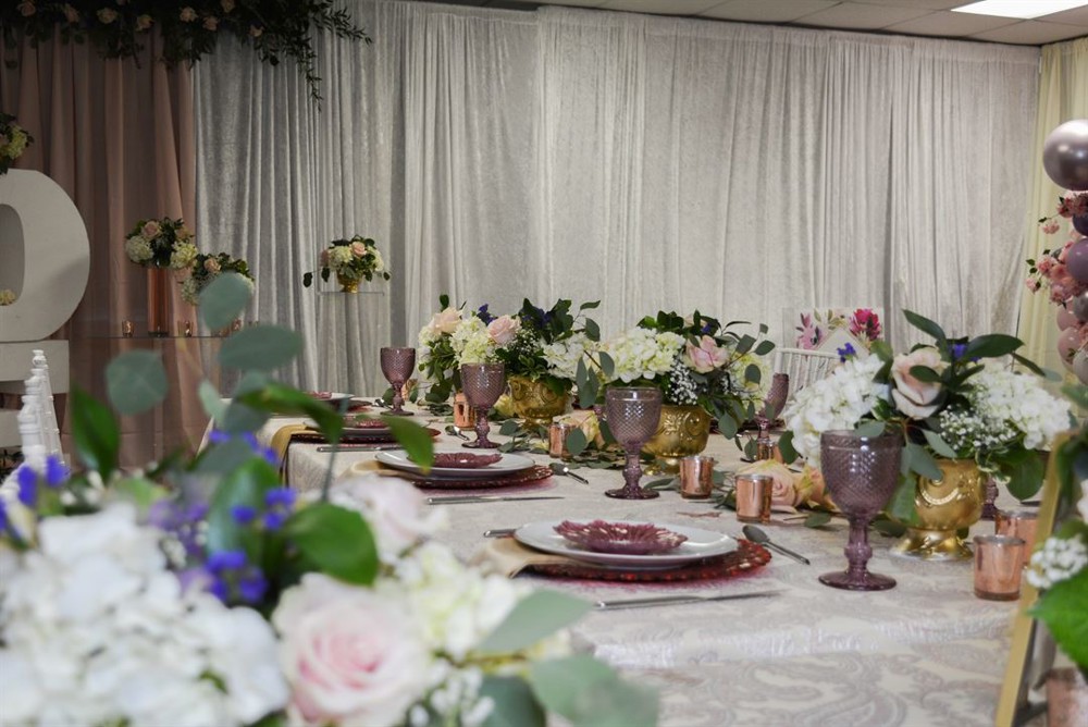 Venue photo 31