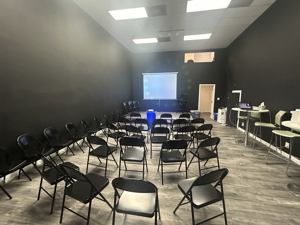 Venue photo 12