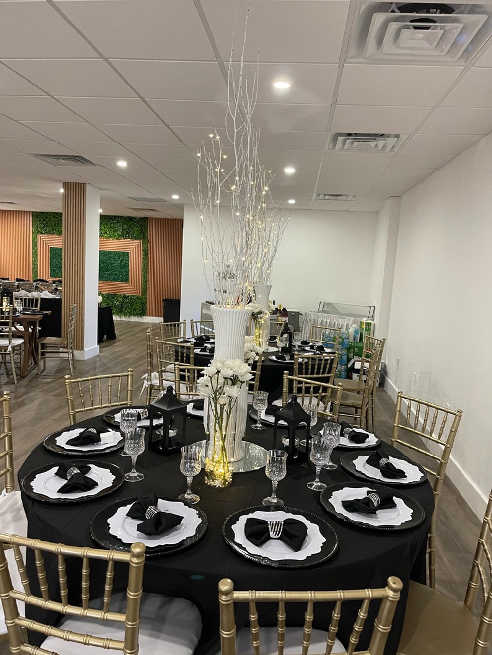 Venue photo 8