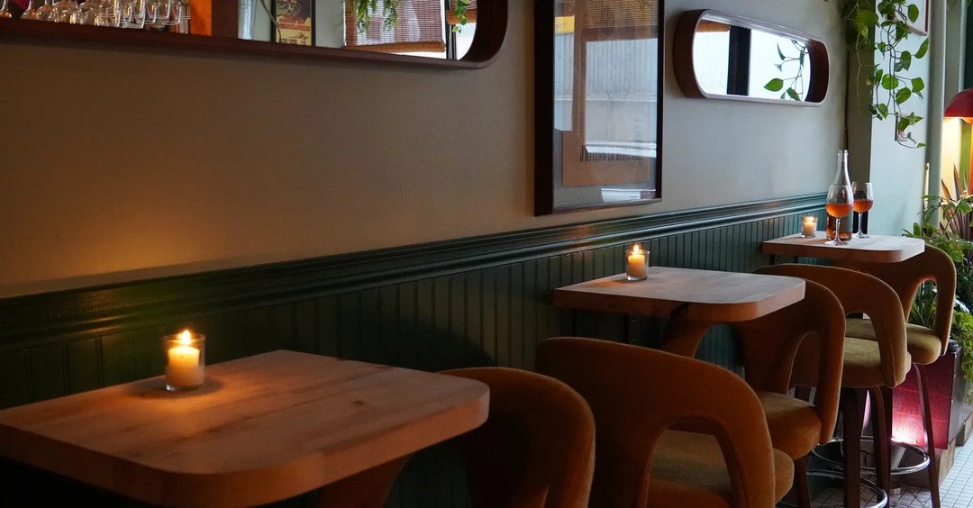 Venue photo 11