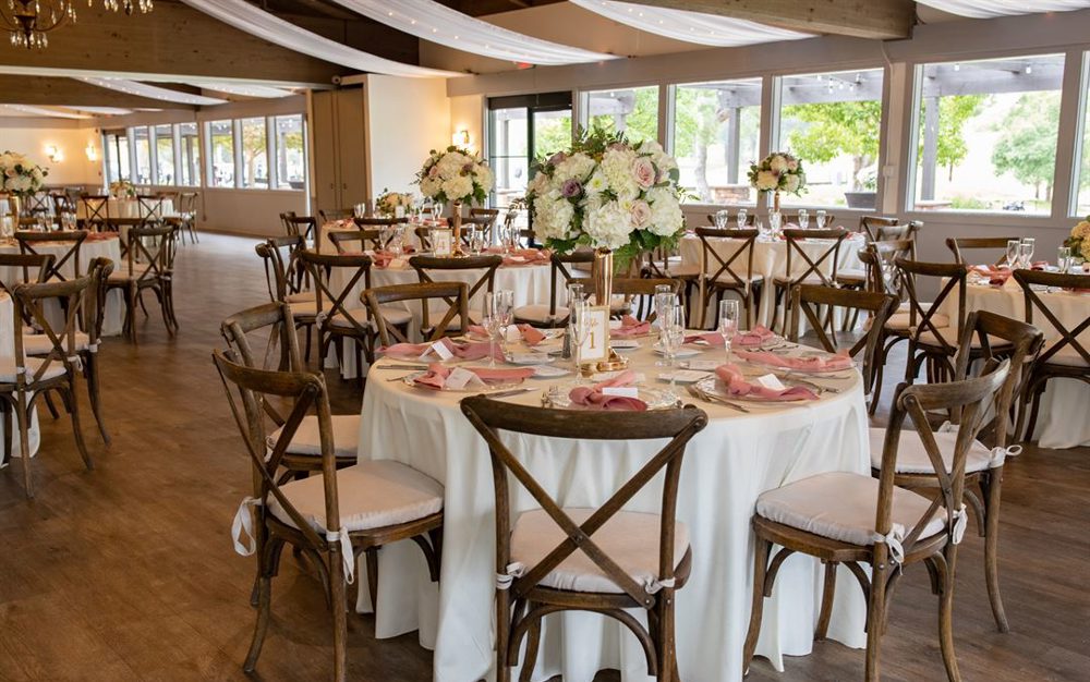 Venue photo 4