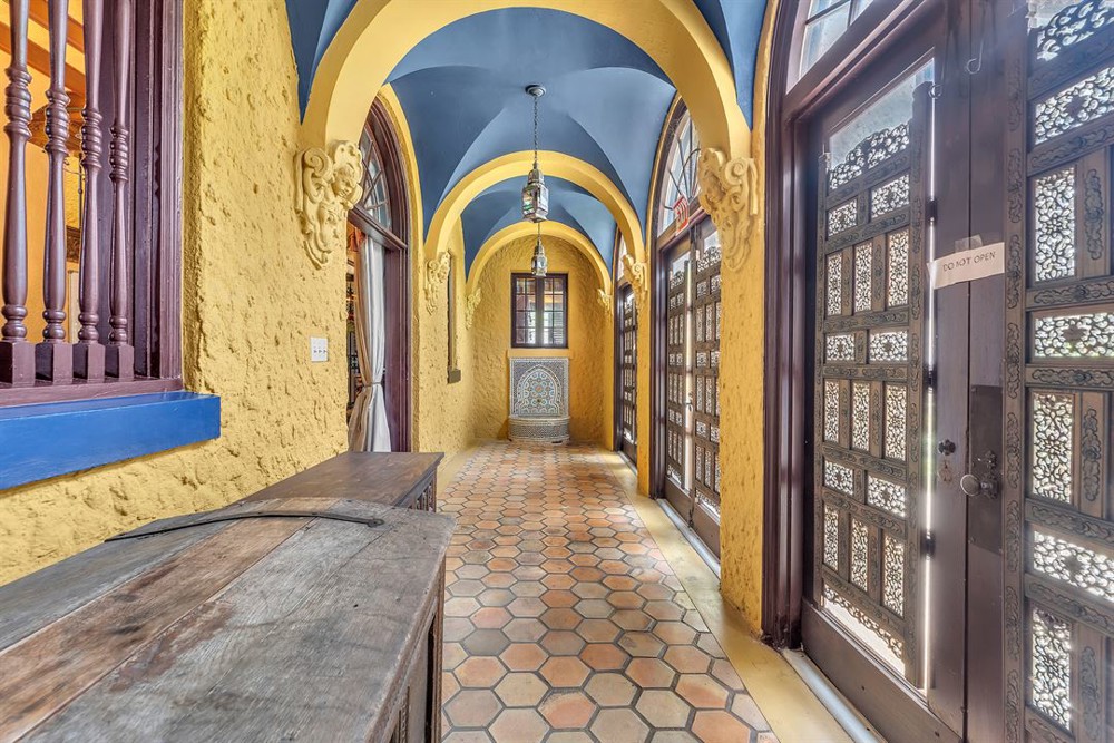 Venue photo 13