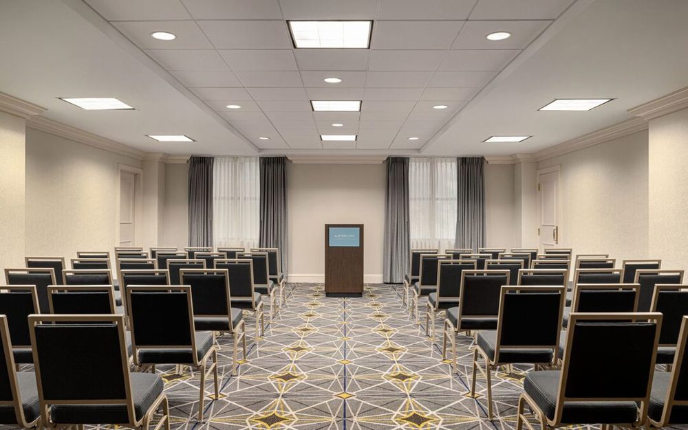 Venue photo 6