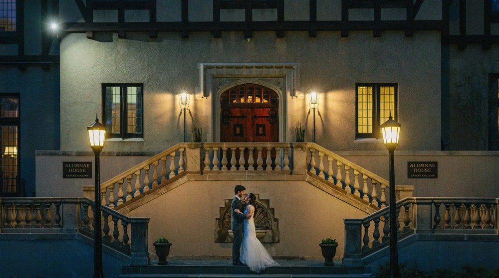 Venue photo 15