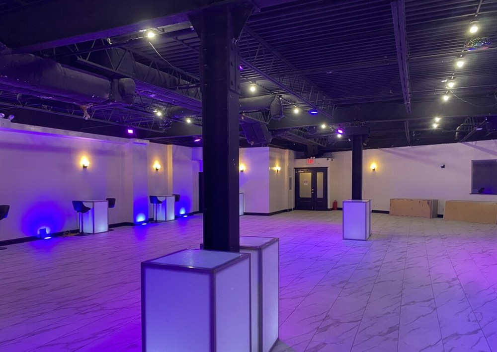 Venue photo 14