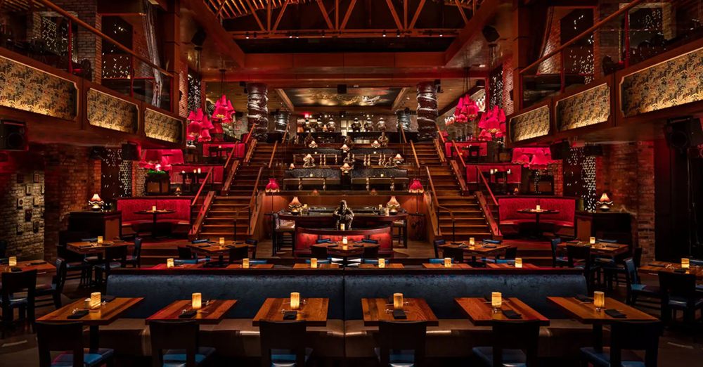 Venue photo 1