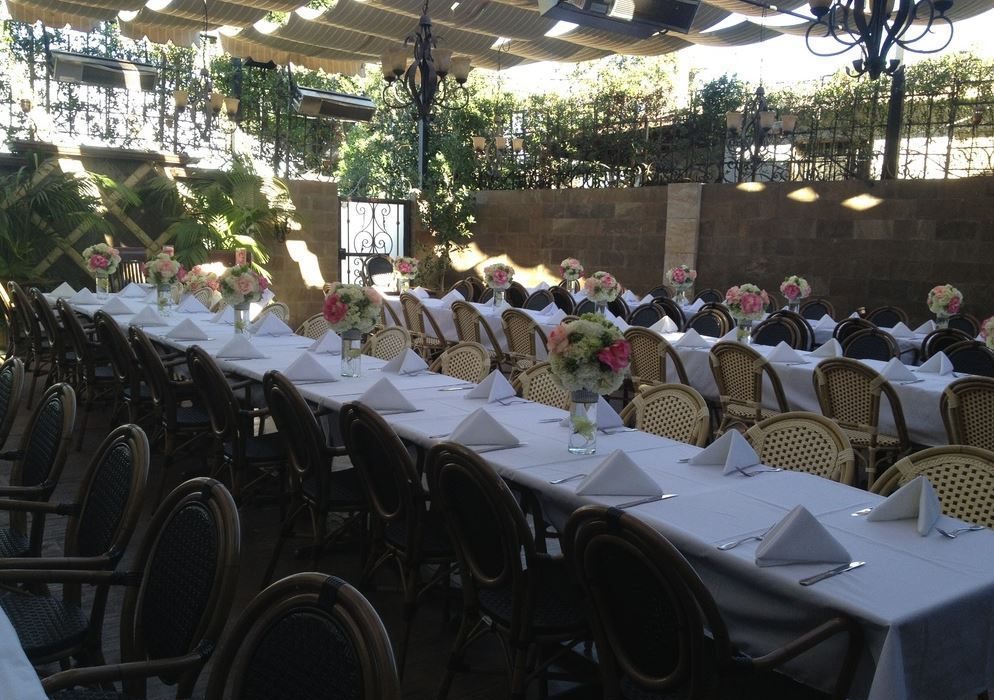 Venue photo 3