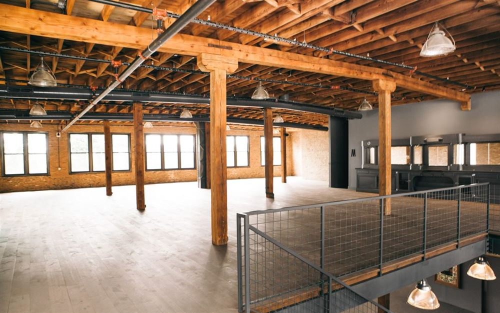 Venue photo 16