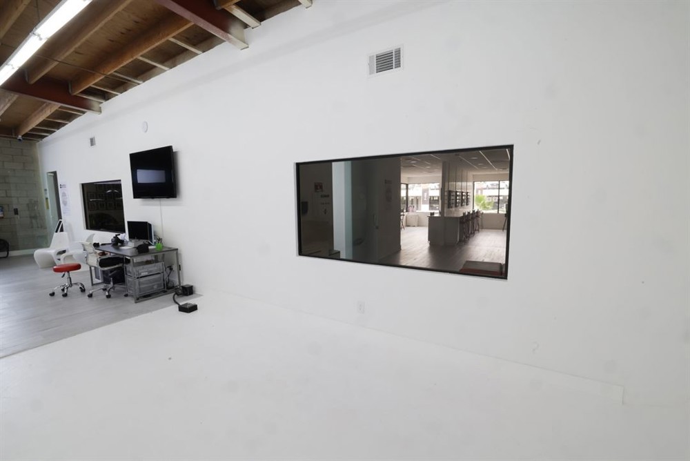 Venue photo 12