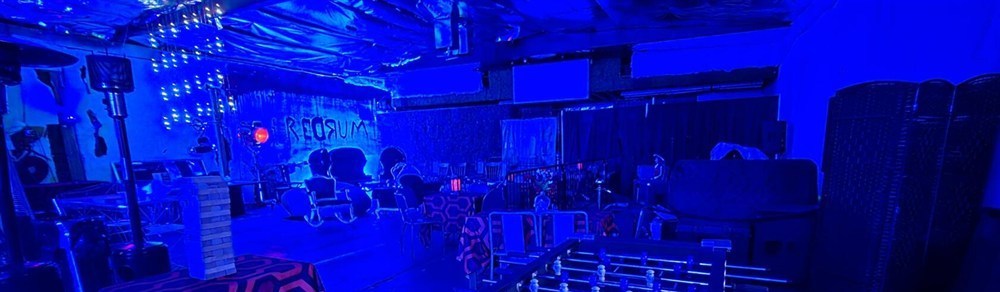 Venue photo 16
