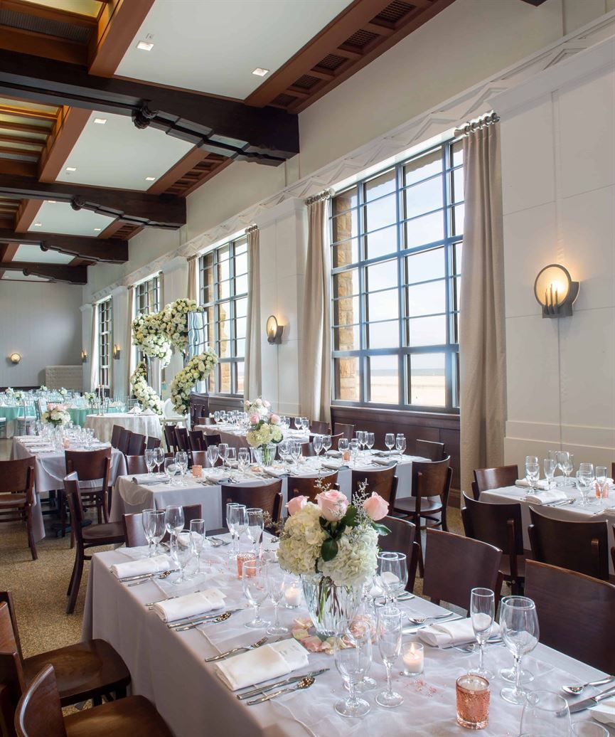 Venue photo 15