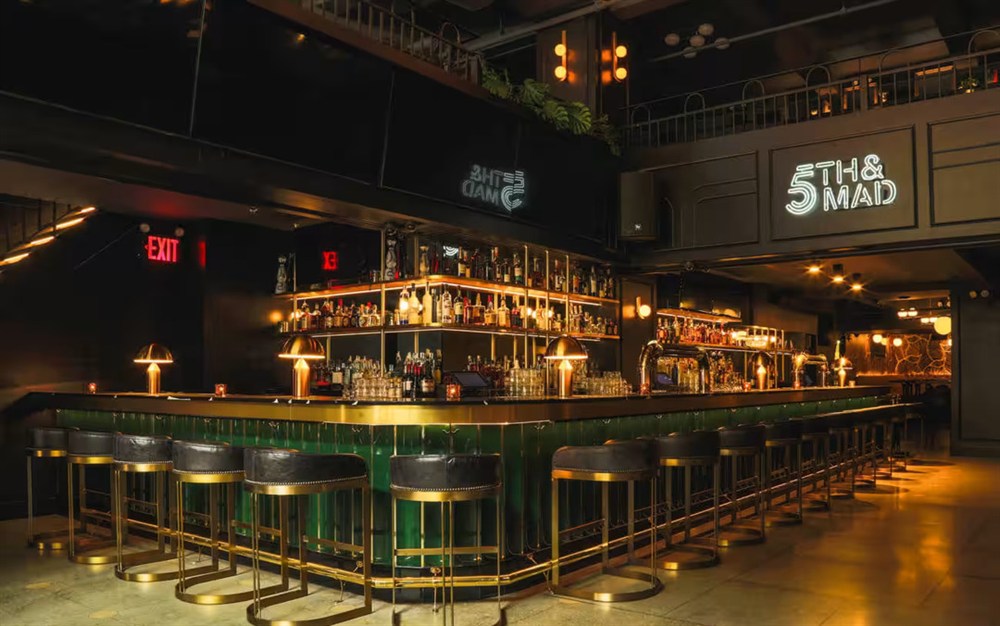 Venue photo 9