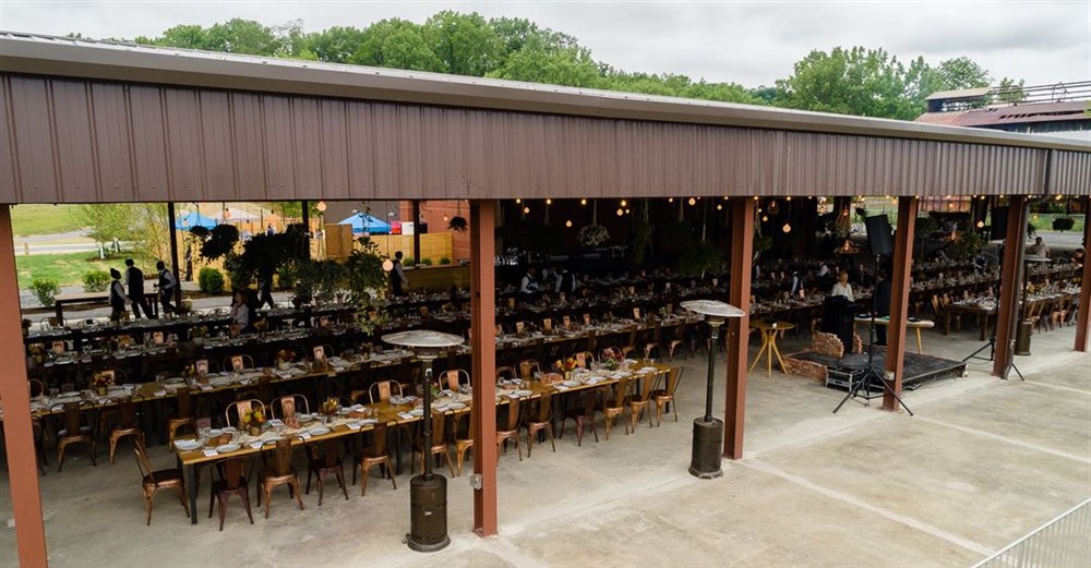 Venue photo 20