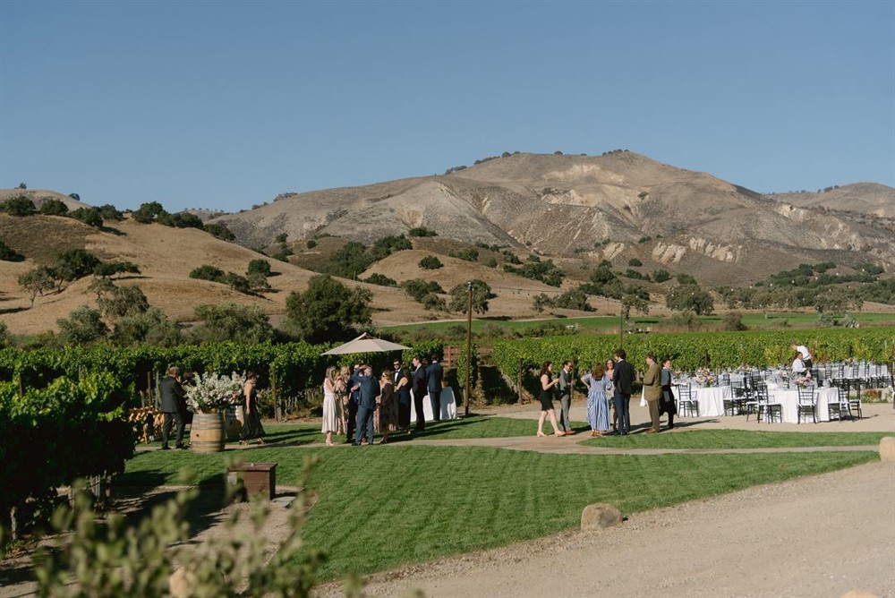 Venue photo 21