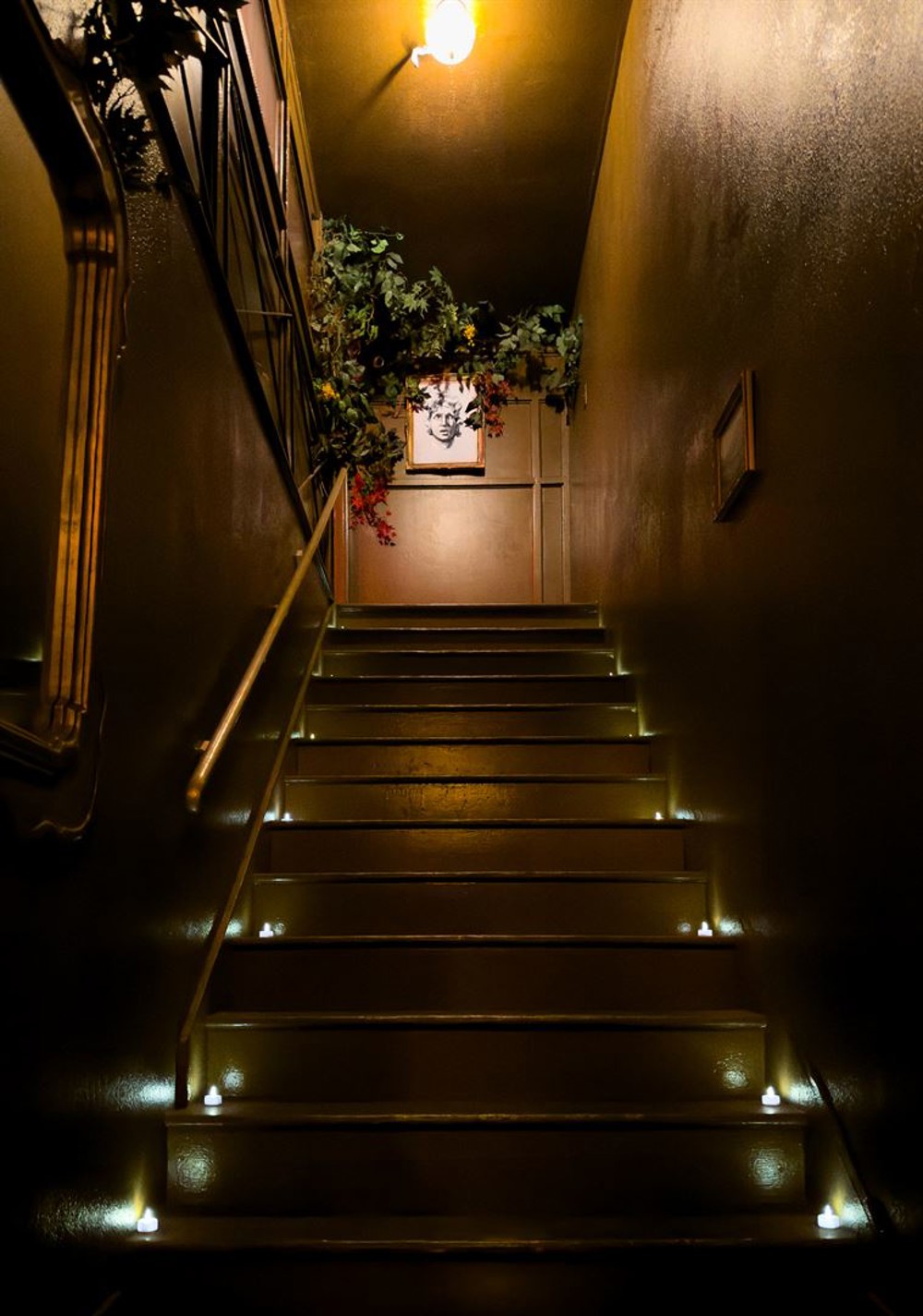 Venue photo 26