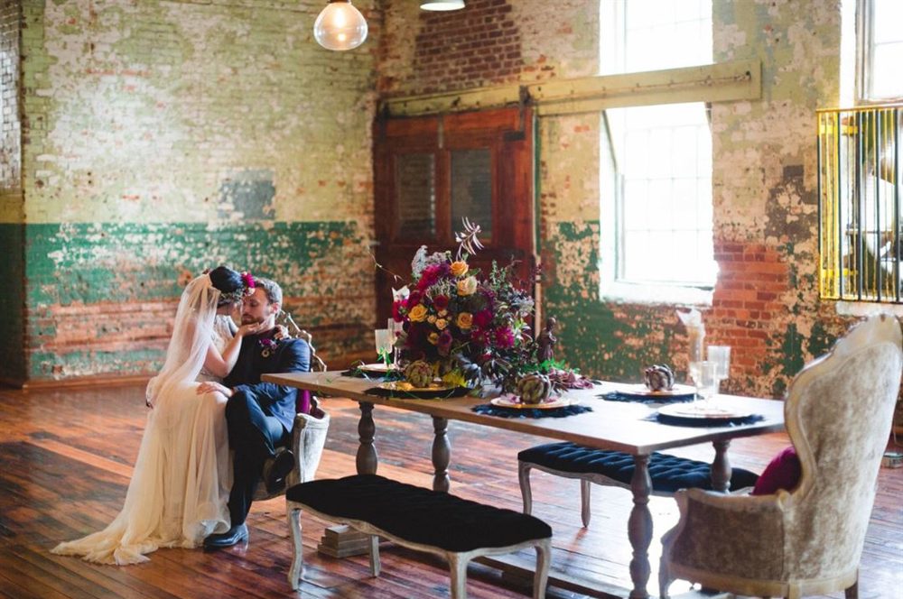 Venue photo 3