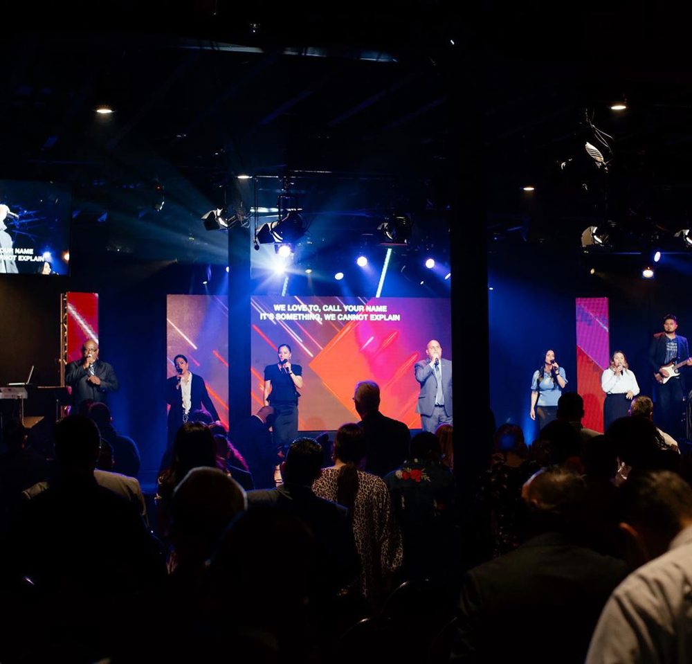 Venue photo 6