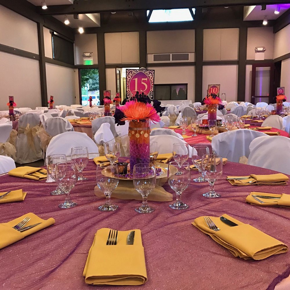 Venue photo 6