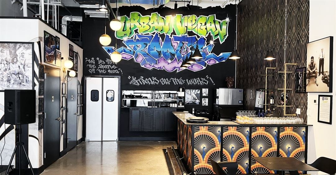 Venue photo 1