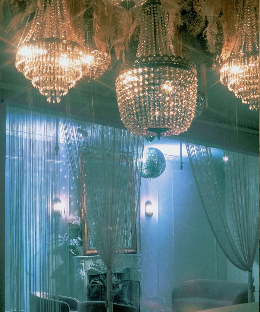 Venue photo 31