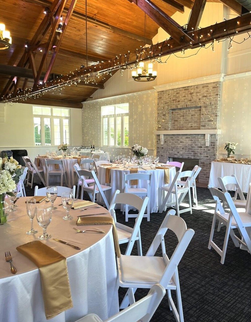 Venue photo 16
