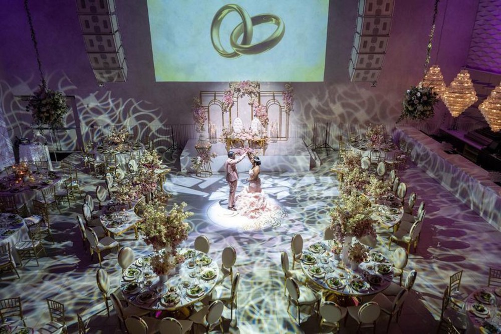 Venue photo 30