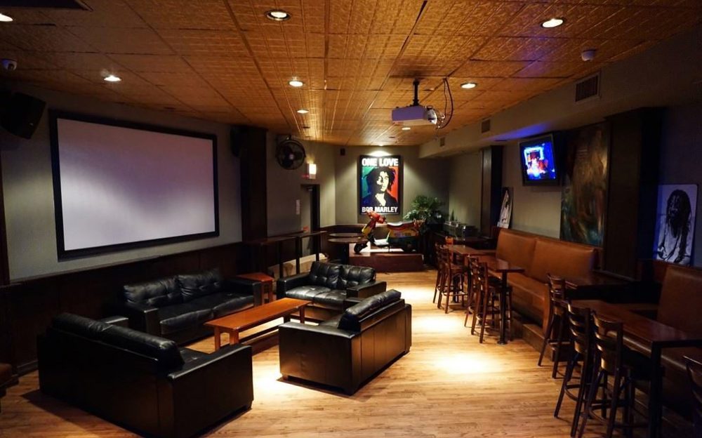 Venue photo 1