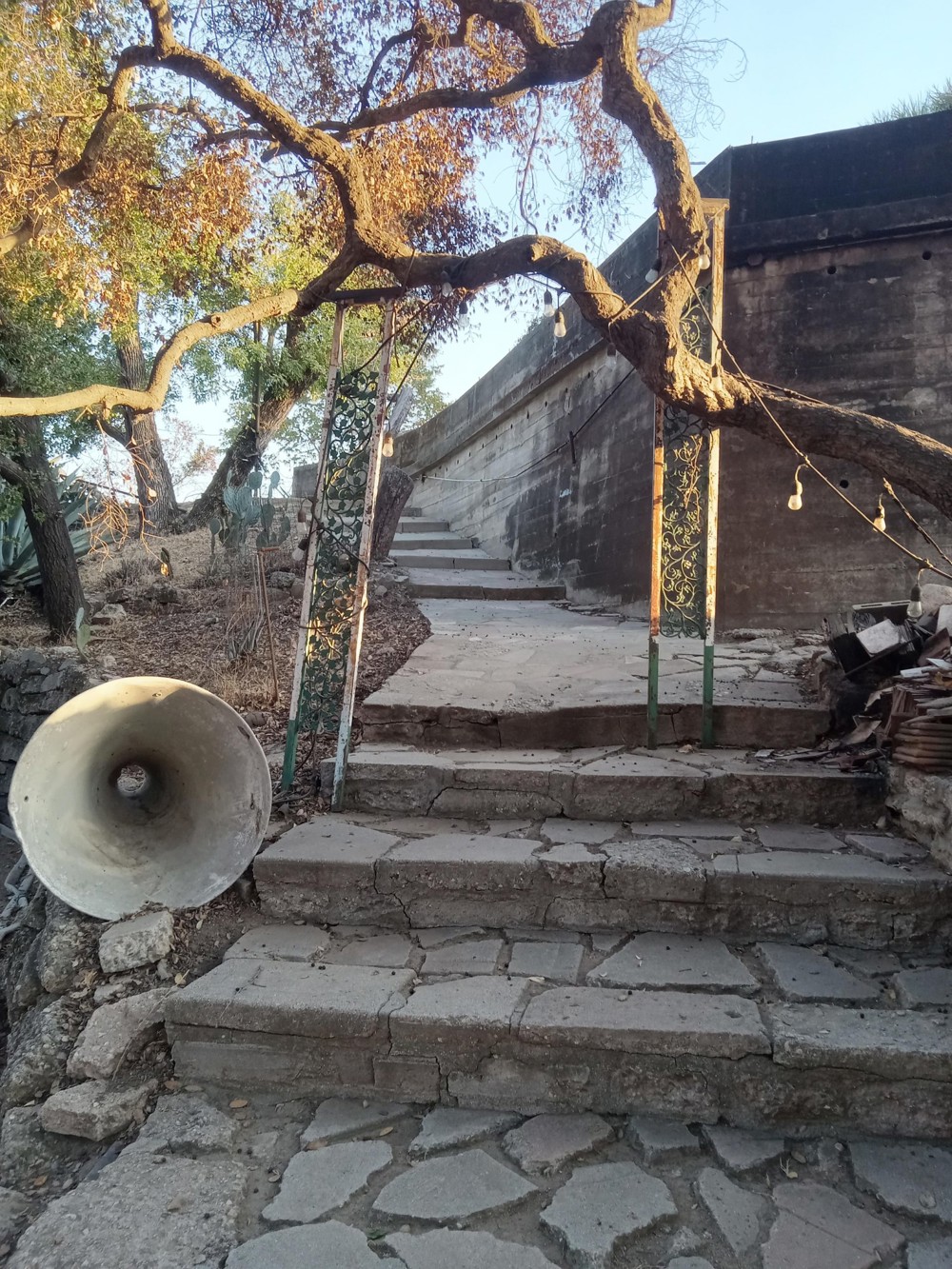 Venue photo 39