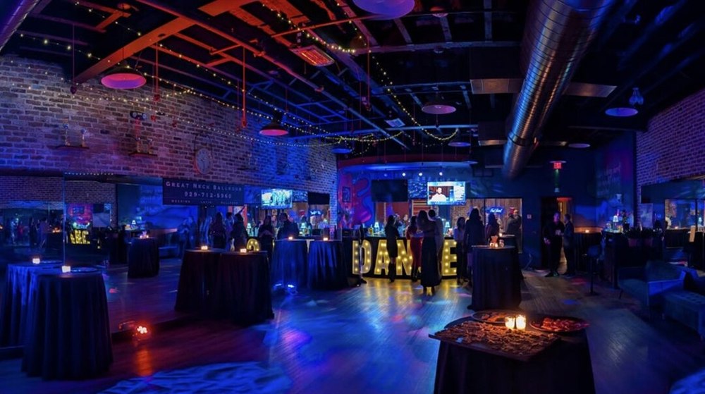 Venue photo 6