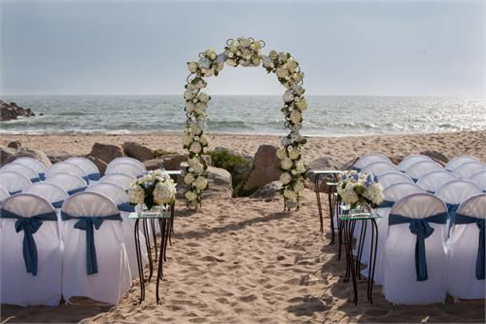 Venue photo 8