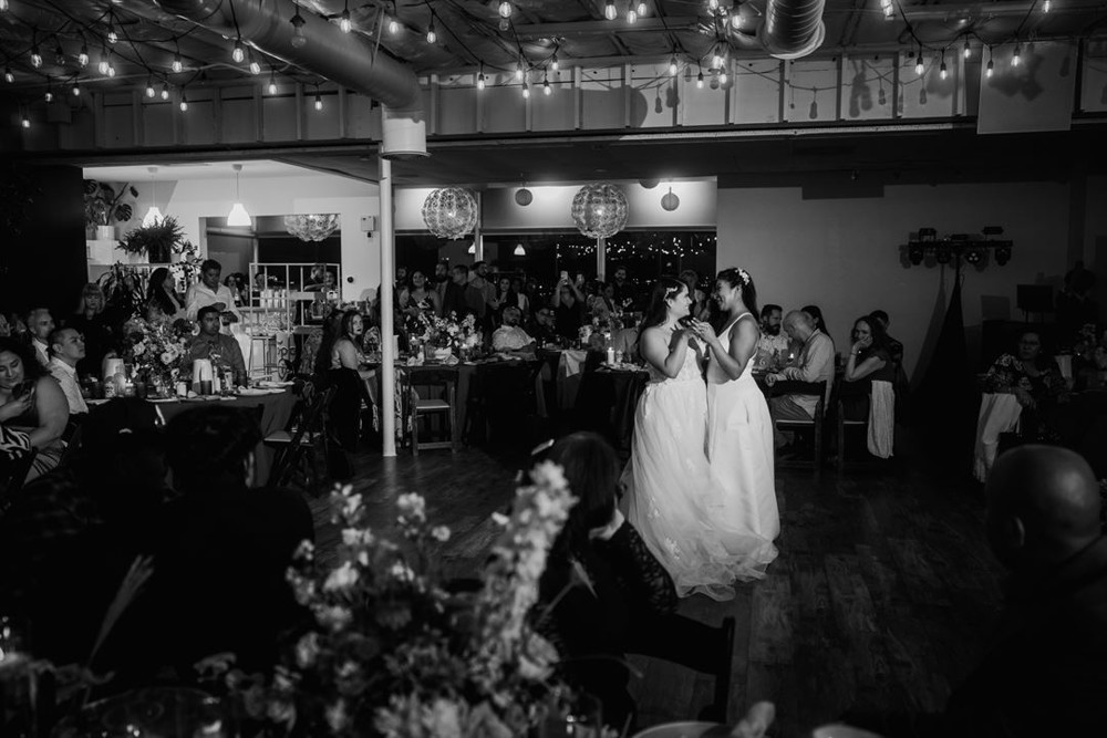Venue photo 7