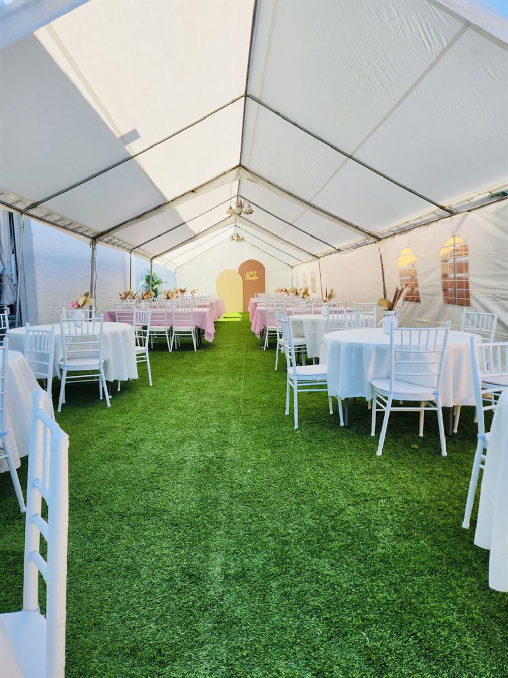 Venue photo 8